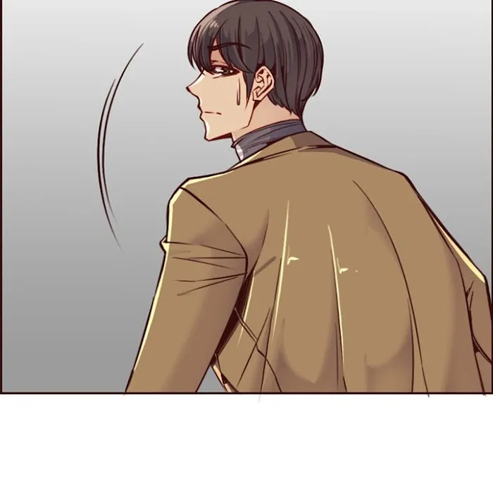 Read Never Too Late chapter 79 image 101 on Lezhin