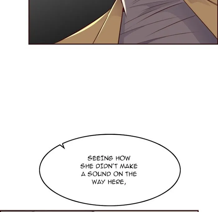 Read Never Too Late chapter 79 image 105 on Lezhin