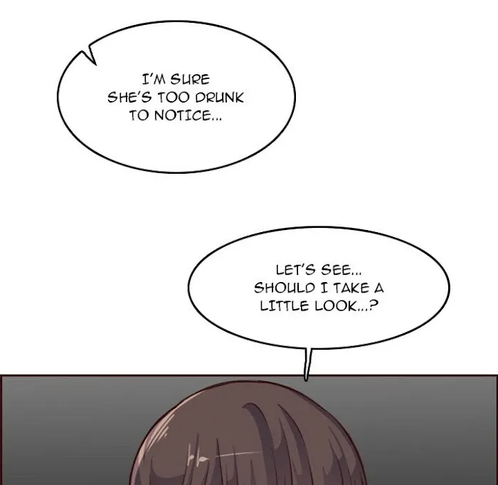 Read Never Too Late chapter 79 image 107 on Lezhin