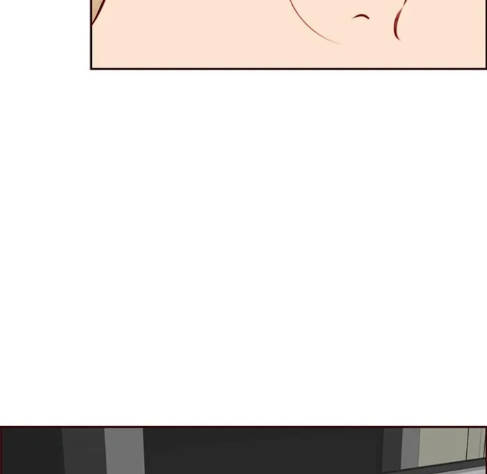 Read Never Too Late chapter 79 image 110 on Lezhin