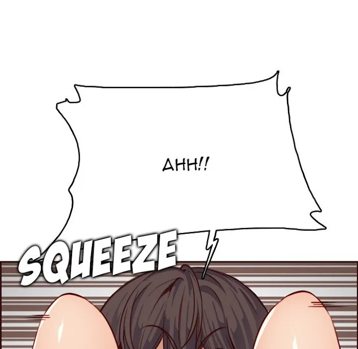 Read Never Too Late chapter 79 image 112 on Lezhin
