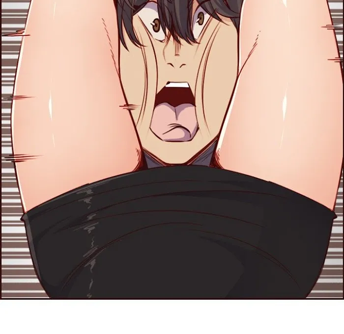Read Never Too Late chapter 79 image 113 on Lezhin