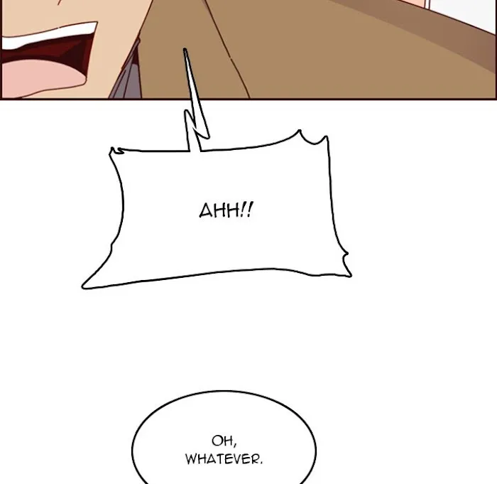 Read Never Too Late chapter 79 image 12 on Lezhin