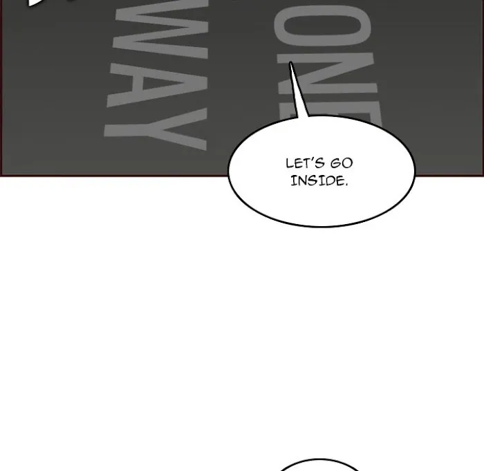 Read Never Too Late chapter 79 image 14 on Lezhin