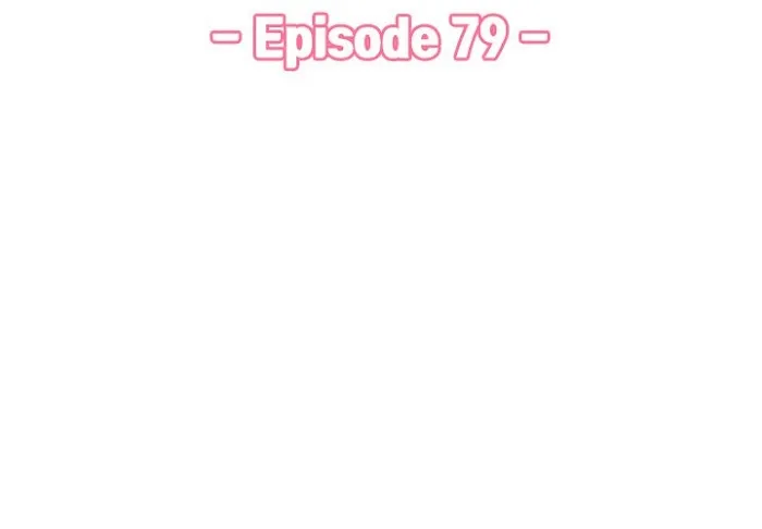 Read Never Too Late chapter 79 image 2 on Lezhin