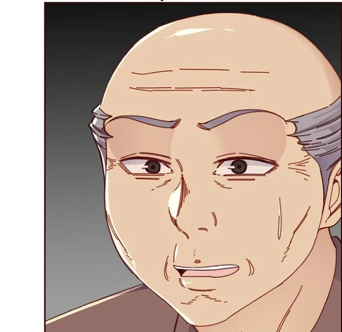 Read Never Too Late chapter 79 image 20 on Lezhin