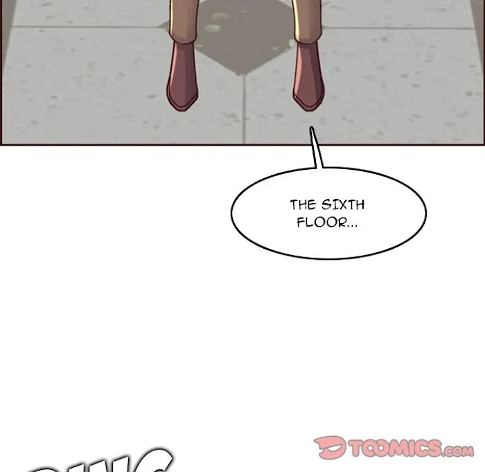 Read Never Too Late chapter 79 image 25 on Lezhin
