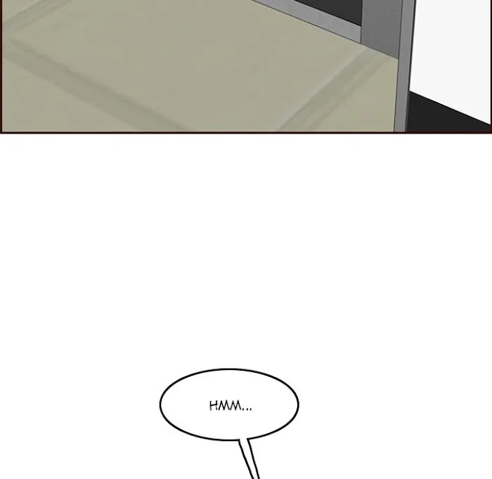 Read Never Too Late chapter 79 image 28 on Lezhin
