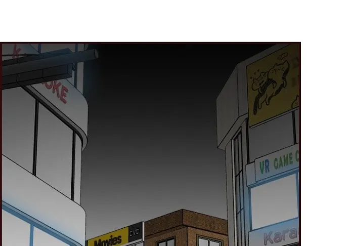 Read Never Too Late chapter 79 image 3 on Lezhin