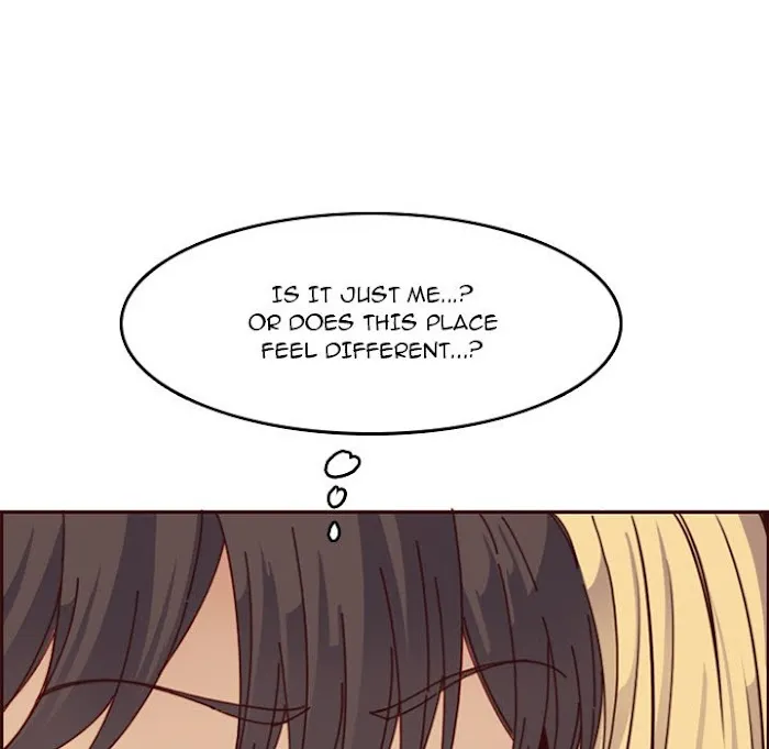 Read Never Too Late chapter 79 image 30 on Lezhin