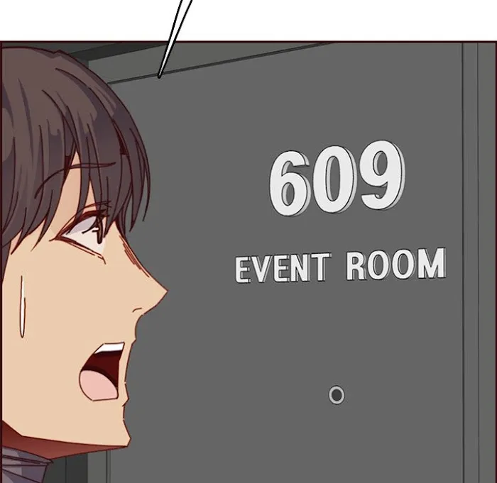 Read Never Too Late chapter 79 image 36 on Lezhin