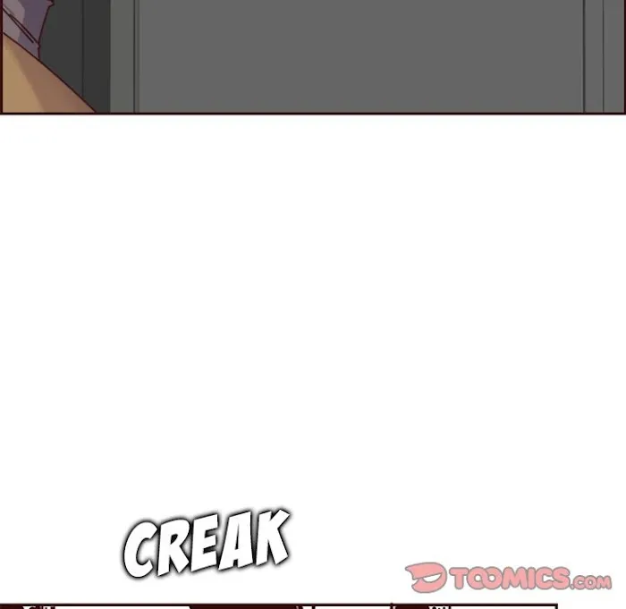 Read Never Too Late chapter 79 image 37 on Lezhin