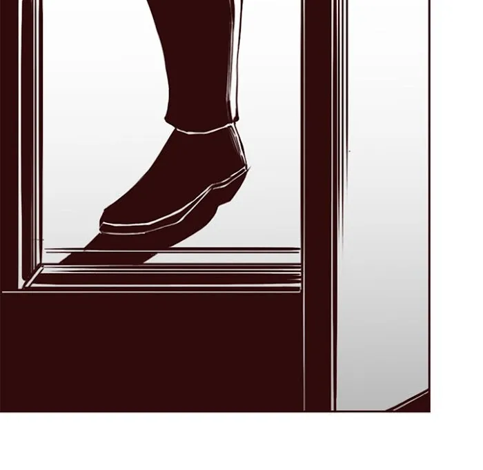 Read Never Too Late chapter 79 image 38 on Lezhin