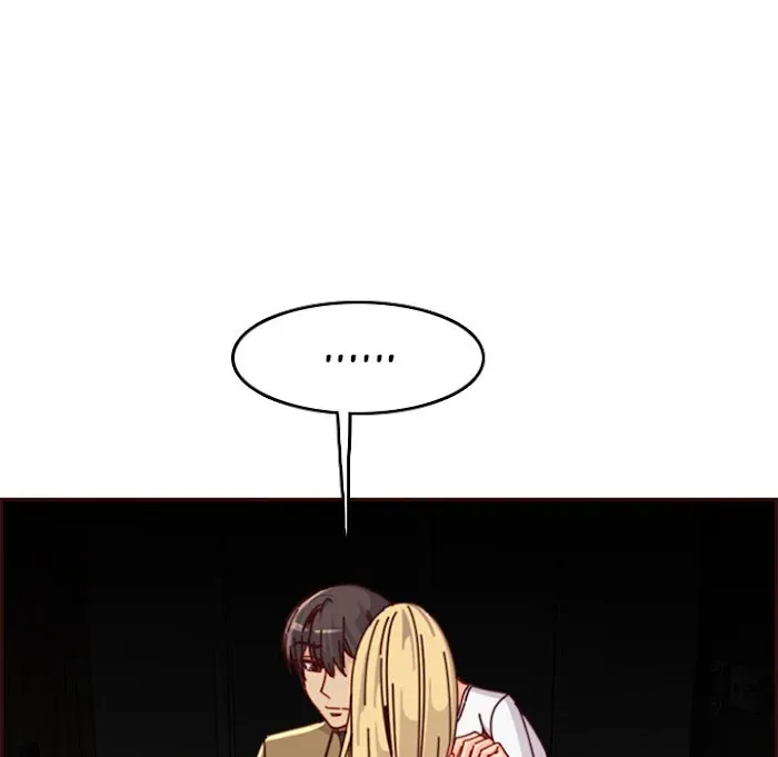 Read Never Too Late chapter 79 image 39 on Lezhin