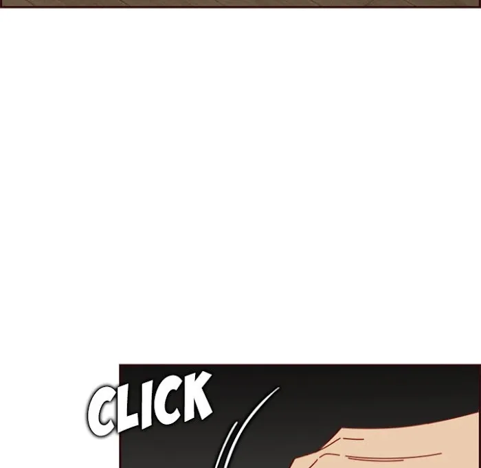 Read Never Too Late chapter 79 image 41 on Lezhin