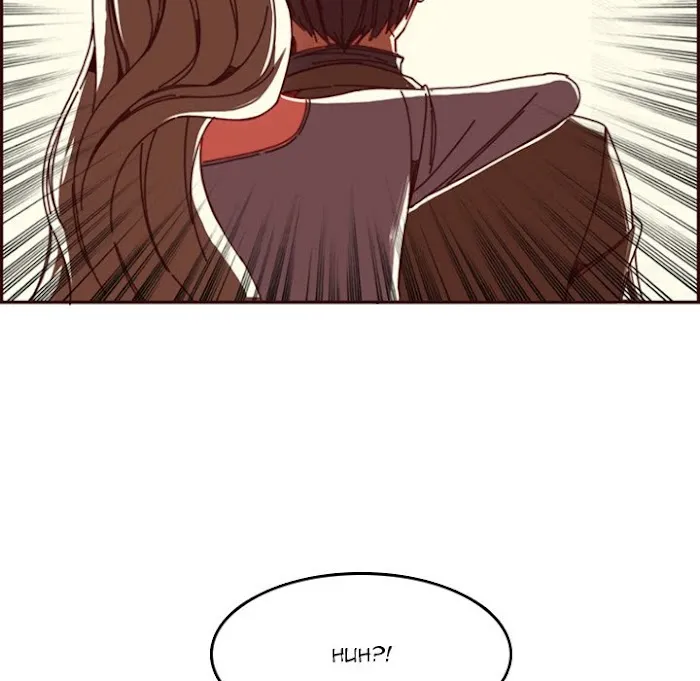 Read Never Too Late chapter 79 image 44 on Lezhin