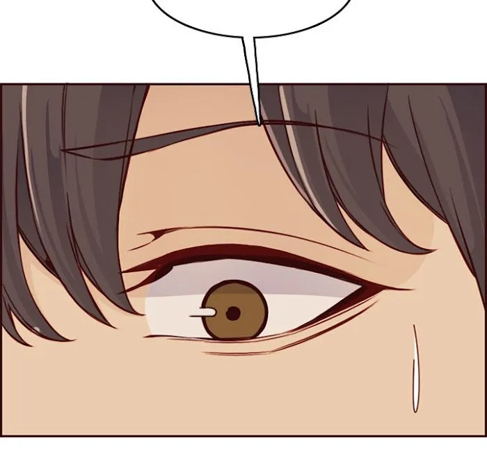Read Never Too Late chapter 79 image 45 on Lezhin