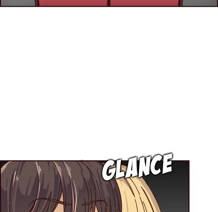 Read Never Too Late chapter 79 image 48 on Lezhin
