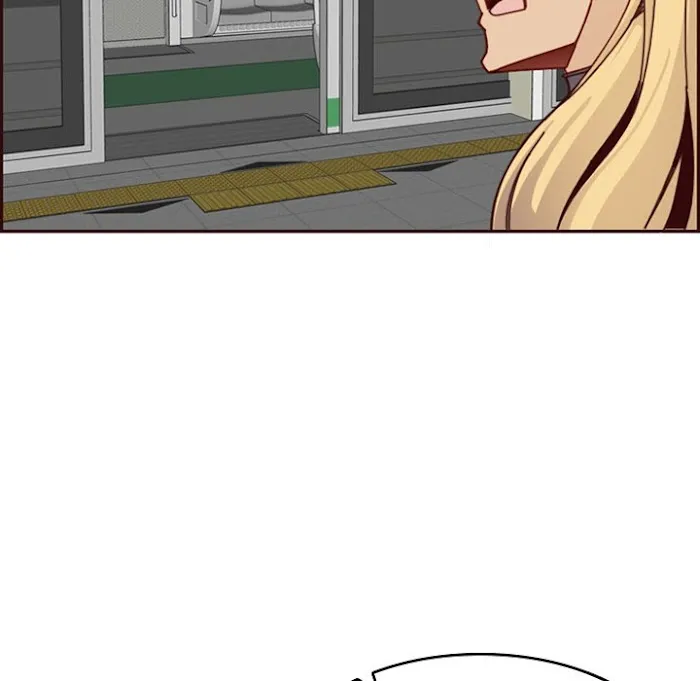 Read Never Too Late chapter 79 image 51 on Lezhin