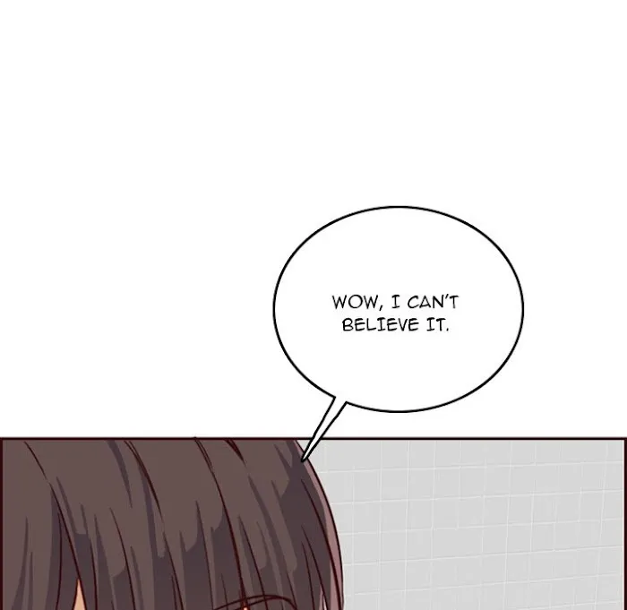 Read Never Too Late chapter 79 image 53 on Lezhin