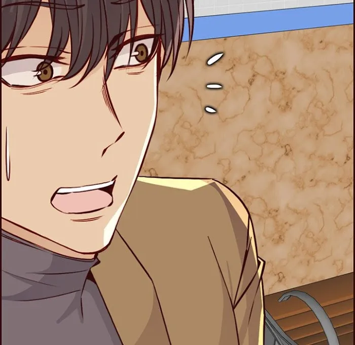 Read Never Too Late chapter 79 image 54 on Lezhin