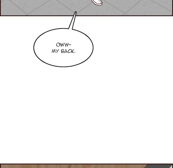 Read Never Too Late chapter 79 image 57 on Lezhin