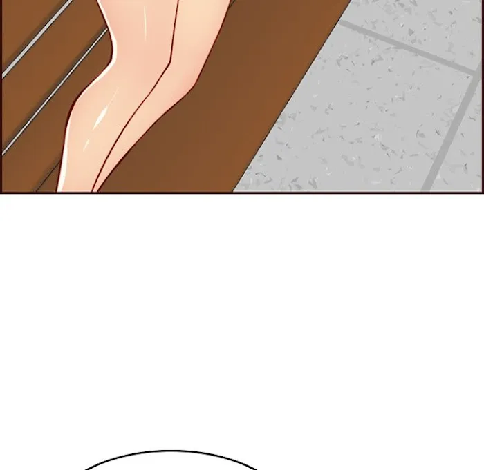 Read Never Too Late chapter 79 image 59 on Lezhin