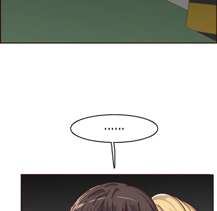 Read Never Too Late chapter 79 image 6 on Lezhin