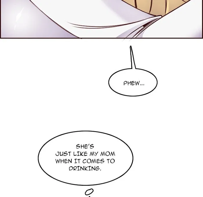 Read Never Too Late chapter 79 image 63 on Lezhin