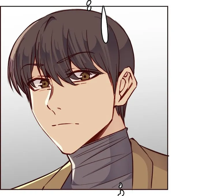 Read Never Too Late chapter 79 image 64 on Lezhin