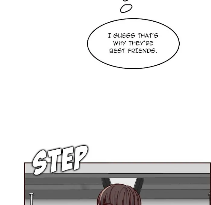 Read Never Too Late chapter 79 image 65 on Lezhin