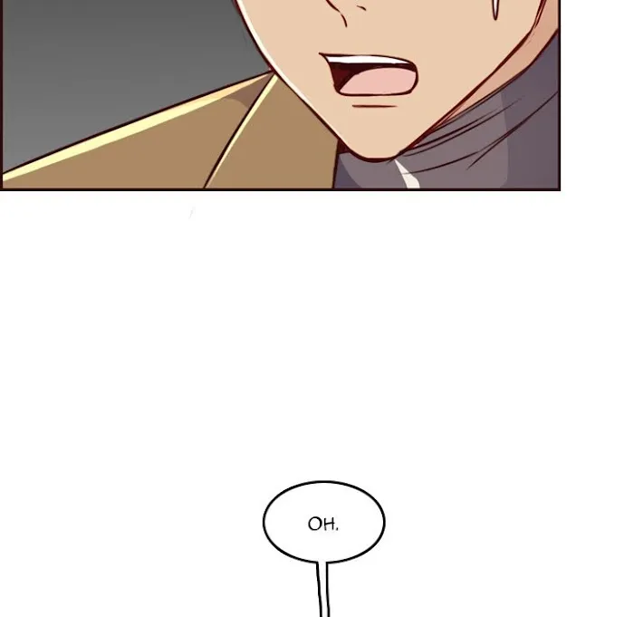 Read Never Too Late chapter 79 image 69 on Lezhin