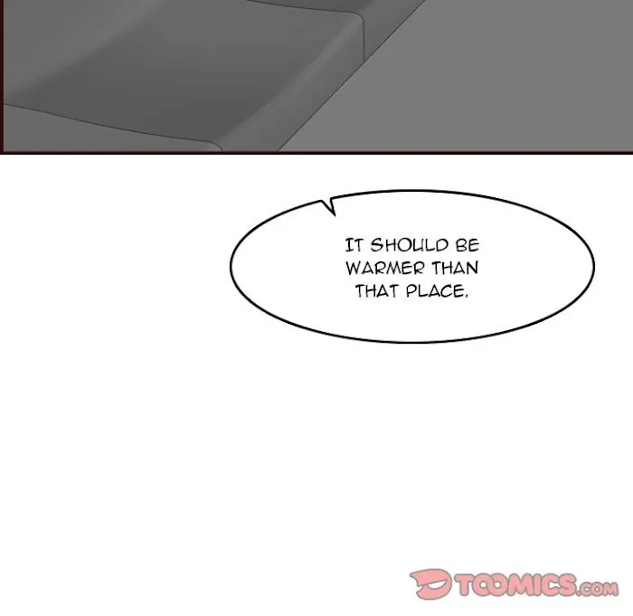 Read Never Too Late chapter 79 image 73 on Lezhin