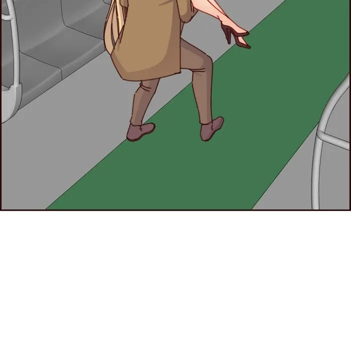 Read Never Too Late chapter 79 image 77 on Lezhin