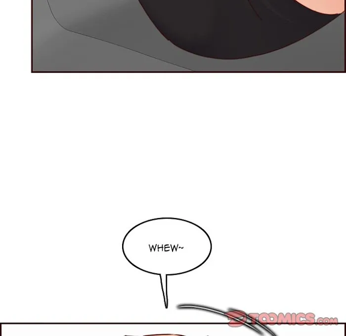 Read Never Too Late chapter 79 image 79 on Lezhin