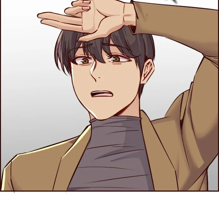 Read Never Too Late chapter 79 image 80 on Lezhin