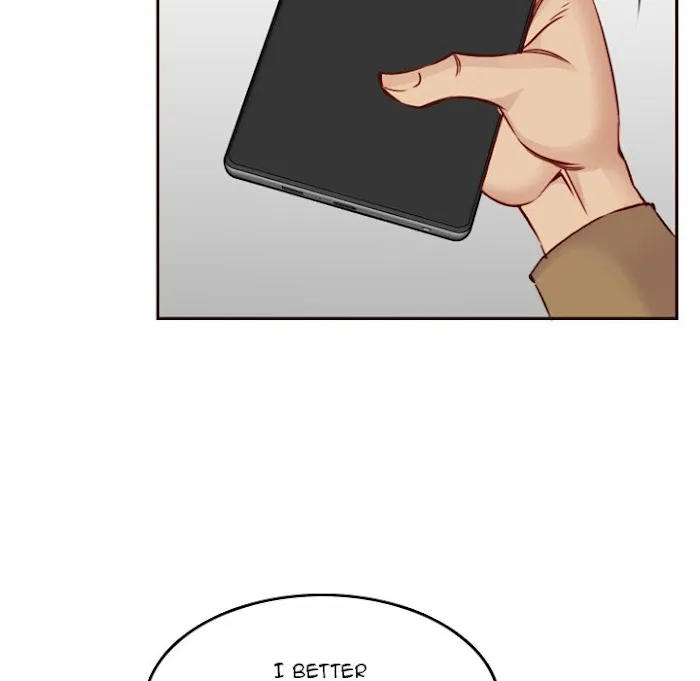 Read Never Too Late chapter 79 image 82 on Lezhin