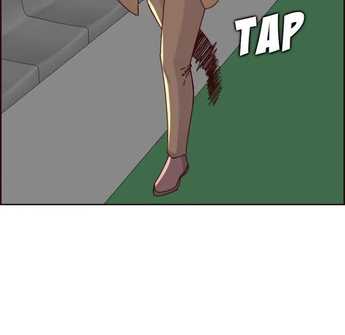 Read Never Too Late chapter 79 image 84 on Lezhin