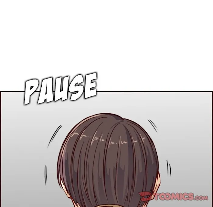 Read Never Too Late chapter 79 image 85 on Lezhin