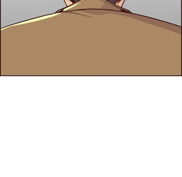 Read Never Too Late chapter 79 image 86 on Lezhin