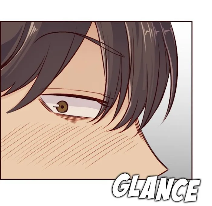 Read Never Too Late chapter 79 image 87 on Lezhin