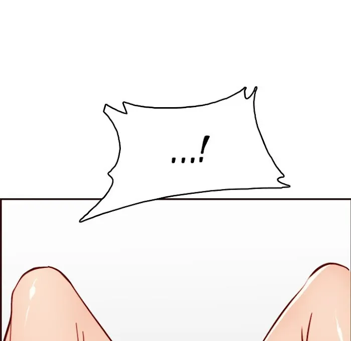 Read Never Too Late chapter 79 image 88 on Lezhin