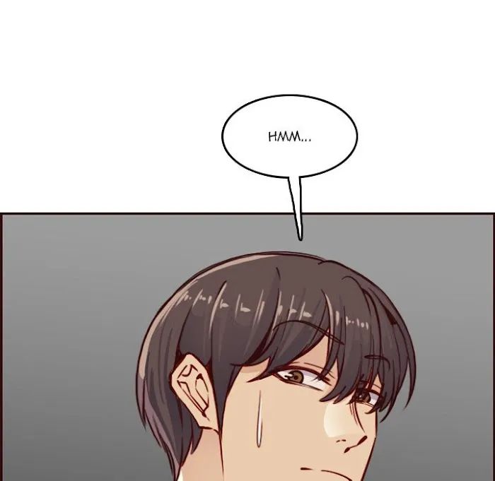 Read Never Too Late chapter 79 image 90 on Lezhin