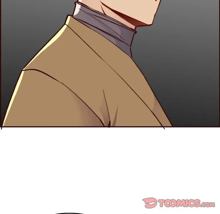 Read Never Too Late chapter 79 image 91 on Lezhin
