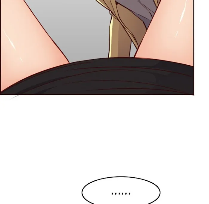 Read Never Too Late chapter 79 image 95 on Lezhin