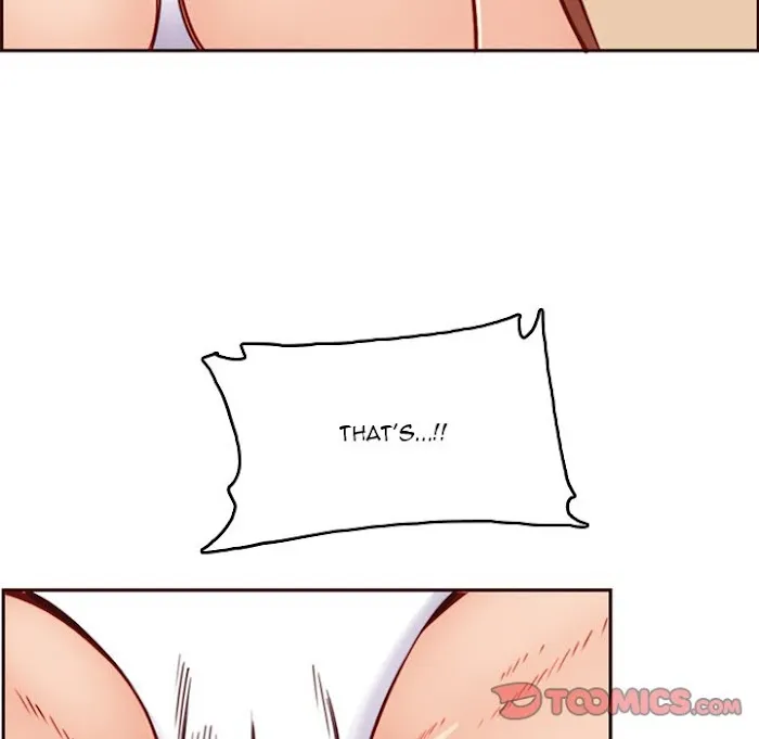 Read Never Too Late chapter 79 image 97 on Lezhin