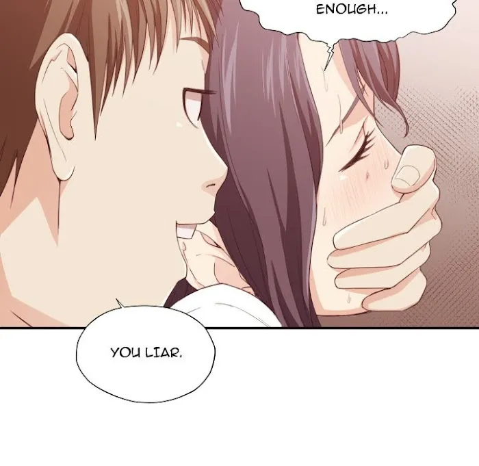 Read Never Too Late chapter 8 image 101 on Lezhin