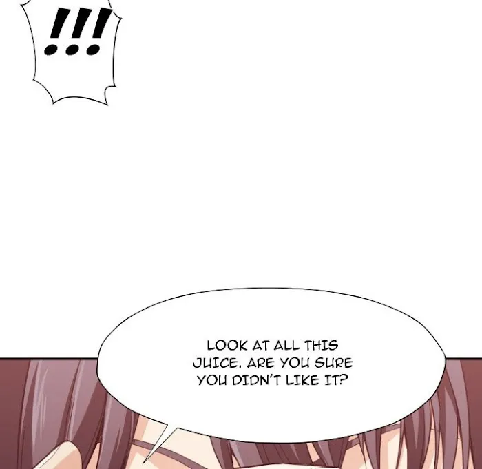 Read Never Too Late chapter 8 image 103 on Lezhin