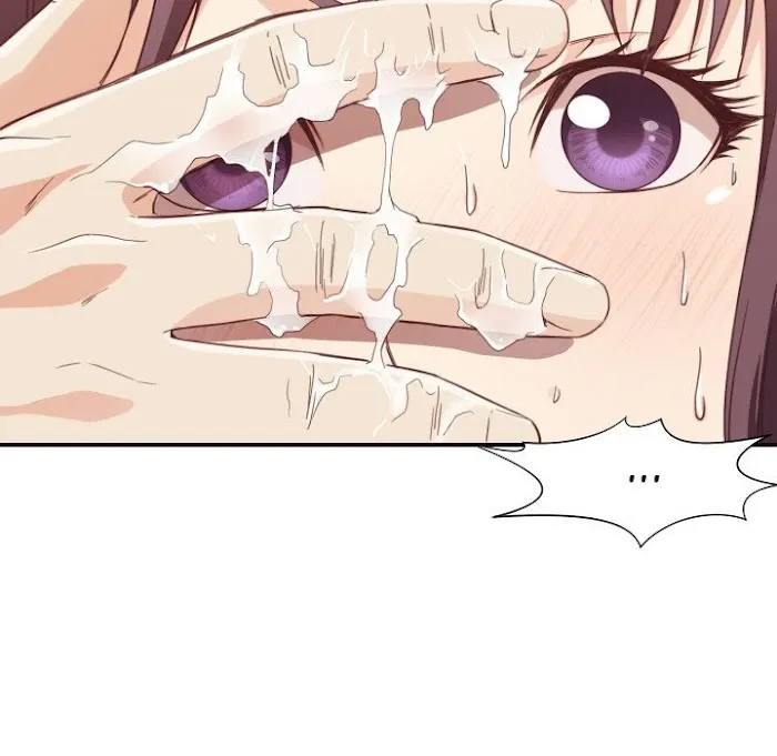Read Never Too Late chapter 8 image 104 on Lezhin