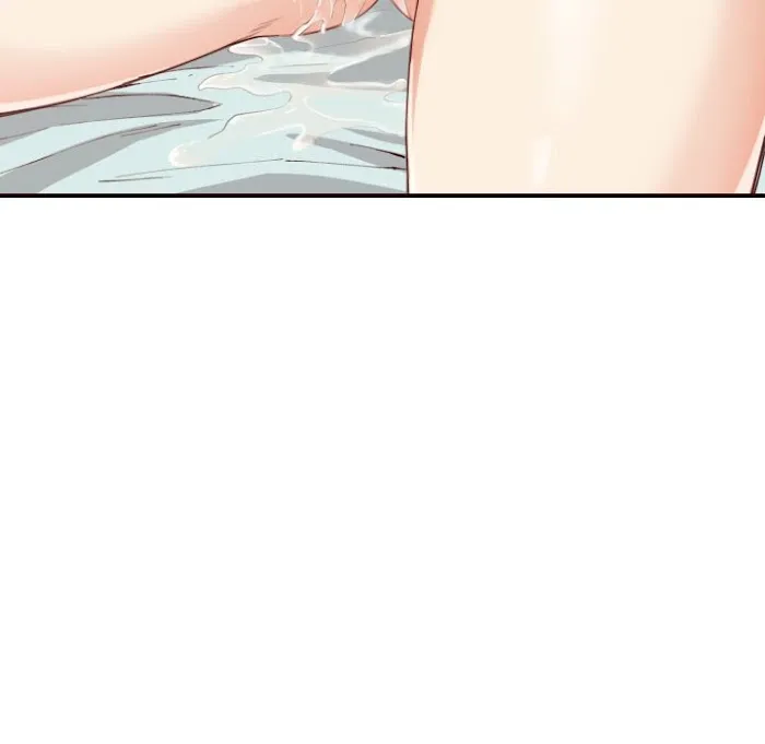 Read Never Too Late chapter 8 image 108 on Lezhin